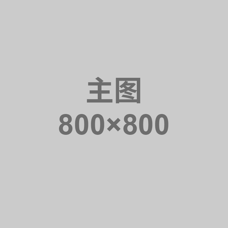 detailImage